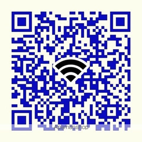 DーSERENO北野の内装写真