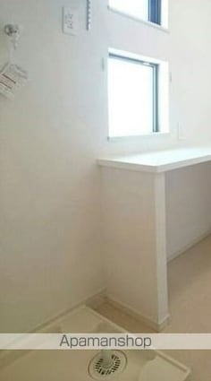 ベルフローラⅡ[1R/40.94m2]のその他内装