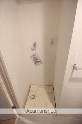 クレシェンテ月島[1SLDK/59.21m2]の内装1