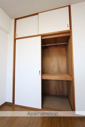 香川県高松市茜町[3DK/59.4m2]の内装7