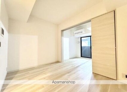 ＳーＲＥＳＩＤＥＮＣＥ中新町ａｖｅｌｉｓ[1LDK/30.39m2]の内装3