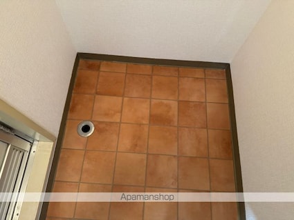 ＦＵＮＡＤＡハイツ[1DK/36.45m2]の内装6