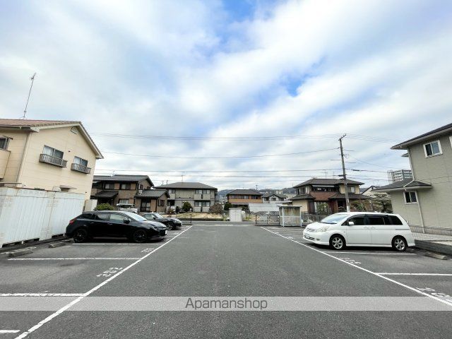 ロイヤルパレス春日のその他写真