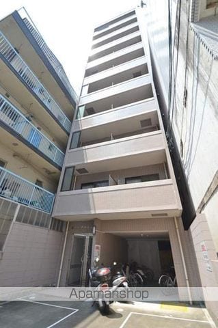 昭和町原野ビル