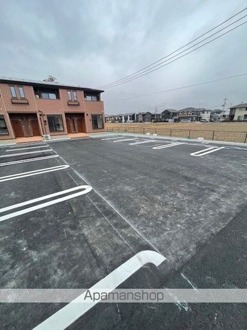 アルバスラピスIIIのその他写真