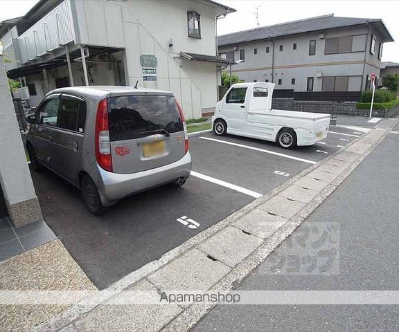 グリーンヒルおぐらのその他写真