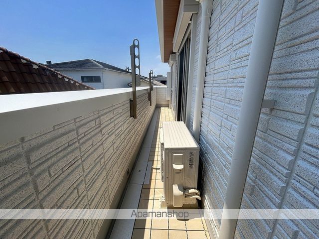 和の杜 江坂の内装写真