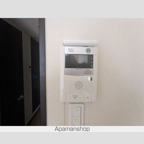 ジュモー京成船橋の内装写真