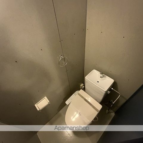アートコートみそのAの内装写真