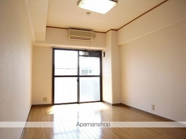 リベルテ水前寺北の内装写真