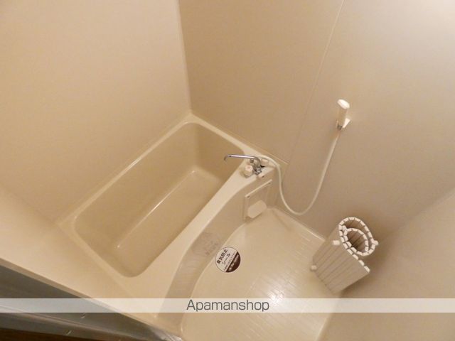 たちばな壱番館の内装写真