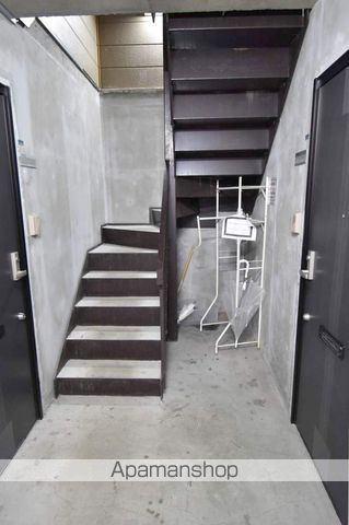 アズーリ中の島参番館のその他写真