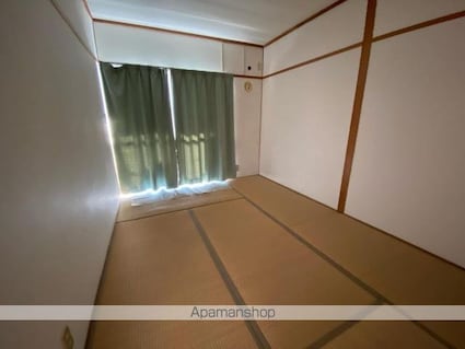 大塚マンション（高松町）[3DK/56.31m2]の内装3