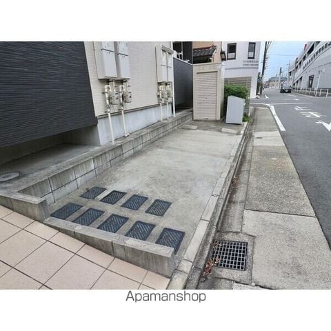 GRANDTIC黒川のその他写真