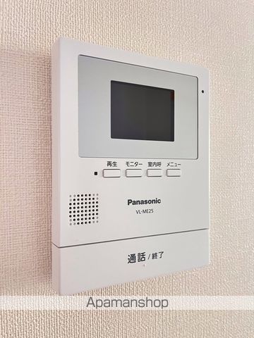 浜松市中央区 2階建 築38年の内装写真