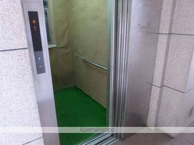 グランディールシャトーのその他写真