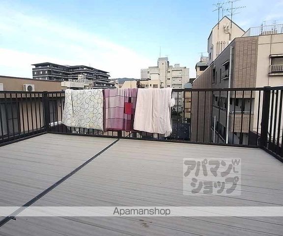 大隅ビルのその他写真