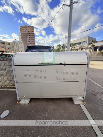 クレストハウス1816のその他写真