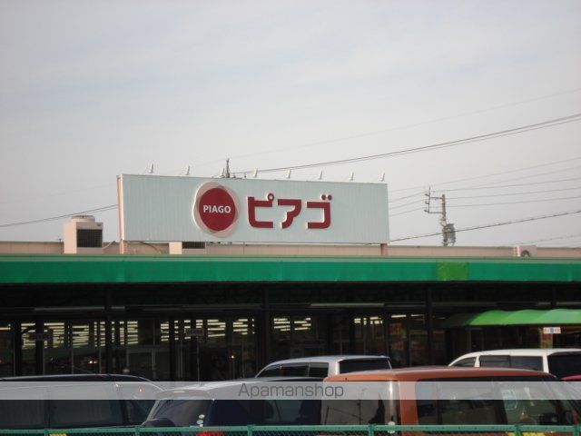 KOOLの周辺写真