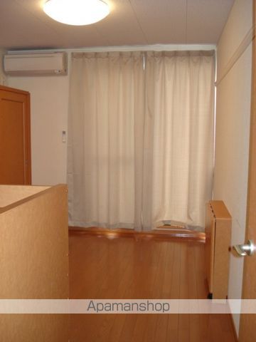 レオパレスMOONIIの内装写真