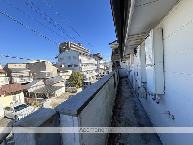 コーポIOROIのその他写真