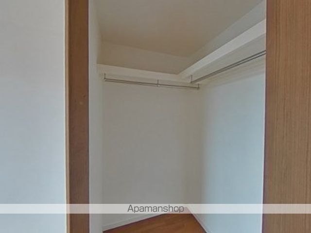 S−RESIDENCE熊本駅前の内装写真
