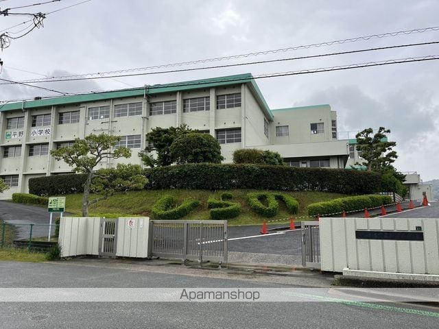 ニューライフマンション南ヶ丘の周辺写真