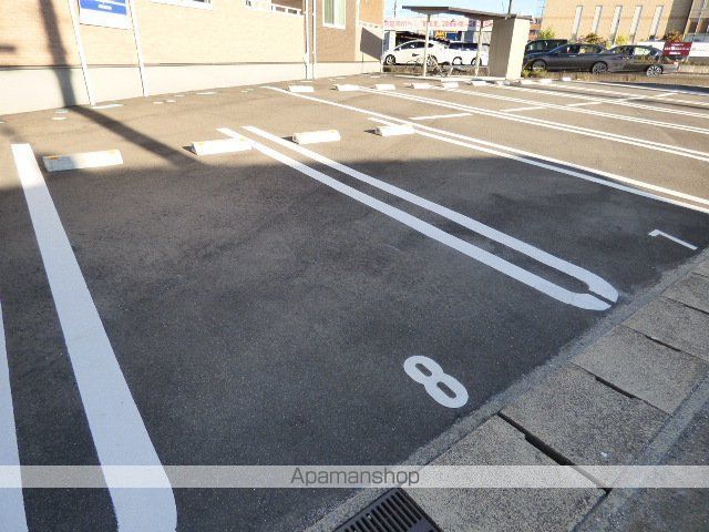 PUREHOUSEのその他写真