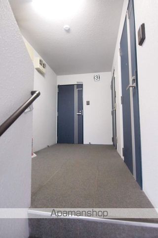 E’S東札幌のその他写真