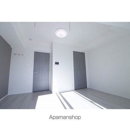 ディームス東新宿[1K/25.2m2]のその他部屋・スペース