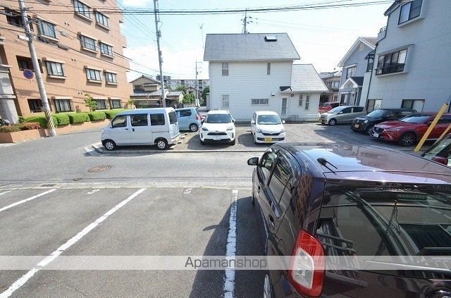 セフィラ東山本のその他写真