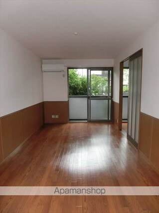 和歌山県和歌山市六十谷[2LDK/57.98m2]の内装2