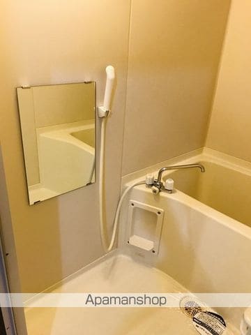 ロイヤル塩釜の内装写真