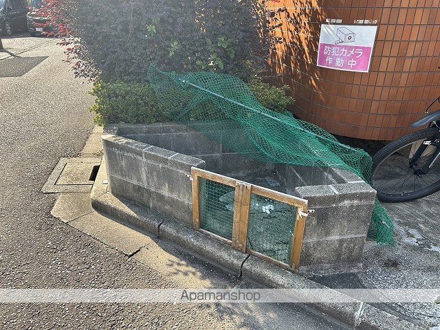 ハイム坂本のその他写真