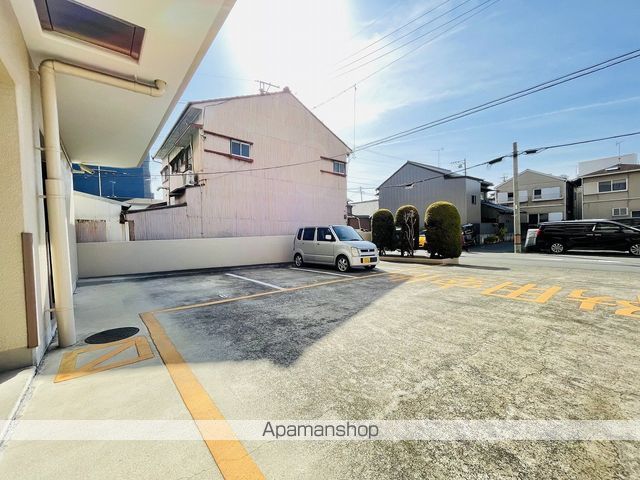 イトーピア六番町マンションのその他写真