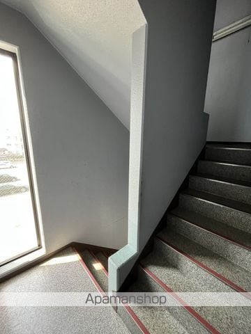 管財ビルのその他写真