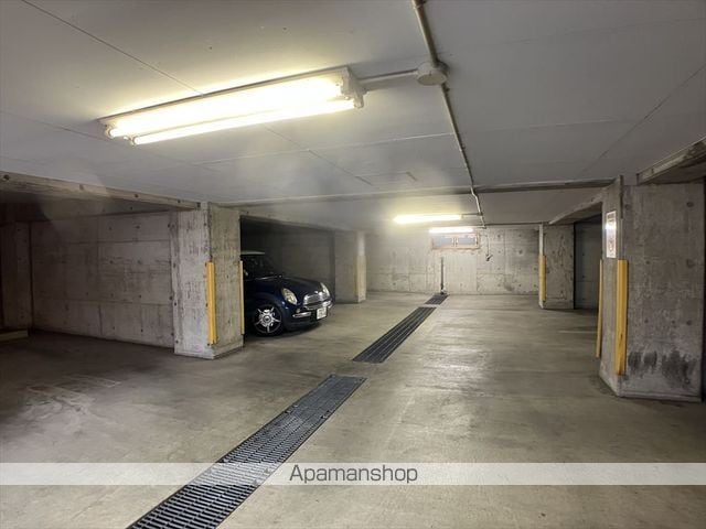アーバンプラザ相模原のその他写真