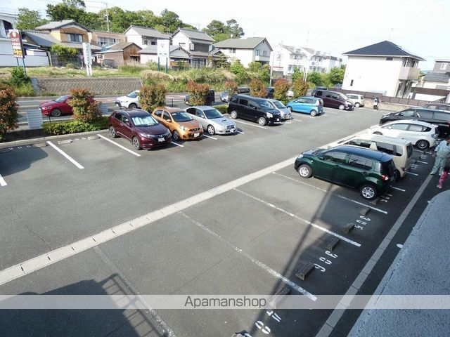 サンセットストリートのその他写真