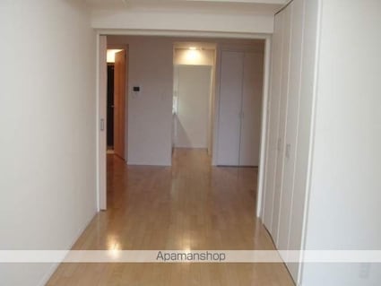 エスティメゾン錦糸町Ⅱ[1DK/40m2]のその他部屋・スペース