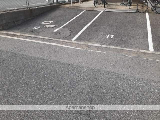 エルディム辻井のその他写真