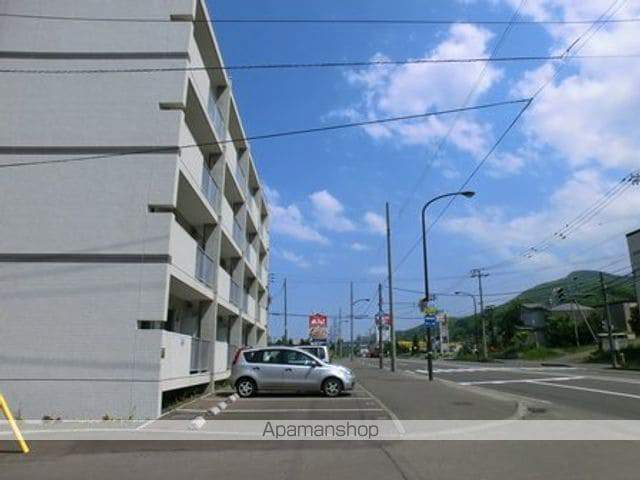 ホープ銭函のその他写真