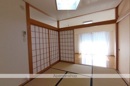 Ｐｒｉｎｃｉｐｉｏ[2LDK/70m2]のその他部屋・スペース