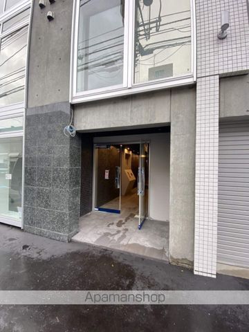 GRAND SUCCESS LUSSO(グランドサクセス ルッソのその他写真
