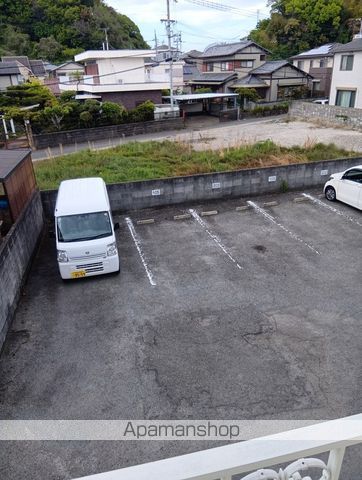 プレジール根来のその他写真