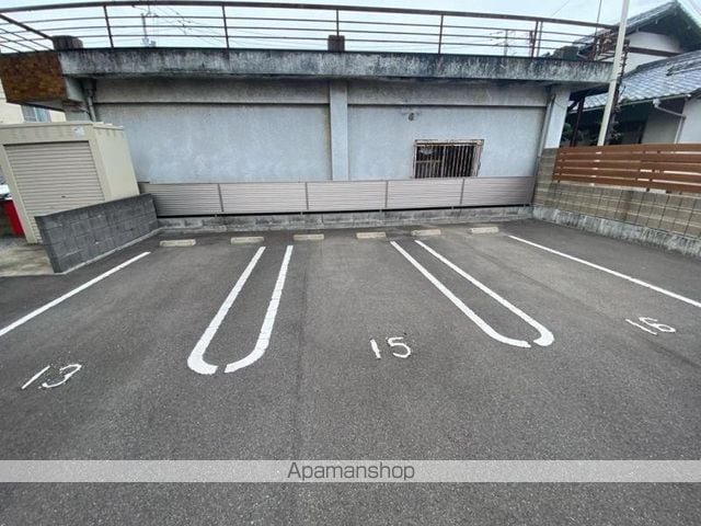 ベレオたまものその他写真