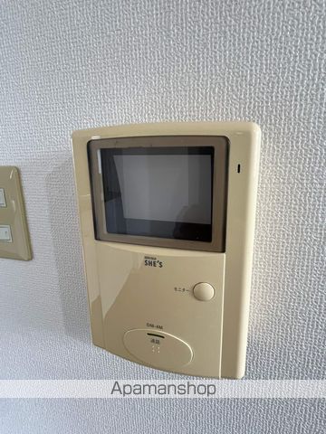 グリーンヒルズ深井北町の内装写真