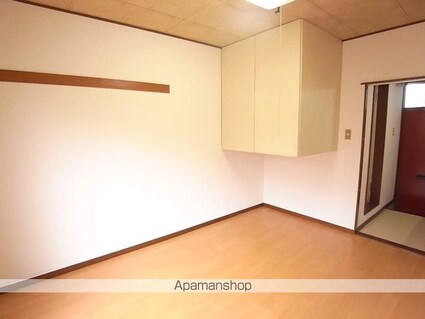 コーポヒジサカ[1R/14.8m2]のその他部屋・スペース