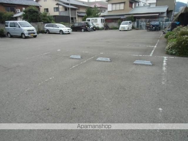 グリーンリバティー新蔵のその他写真