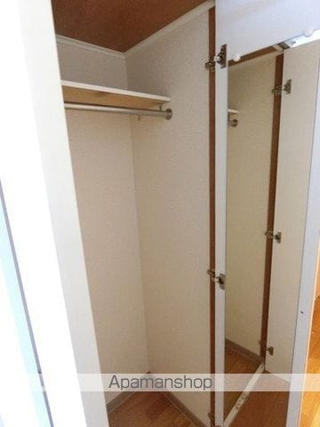 ＪＲ東海道本線 袋井駅 バス乗車時間：11分 最寄りバス停で下車 徒歩5分 2階建 築29年の内装写真