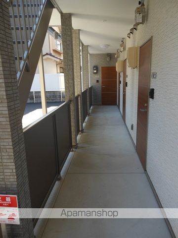 リヴィエール戸坂IIのその他写真